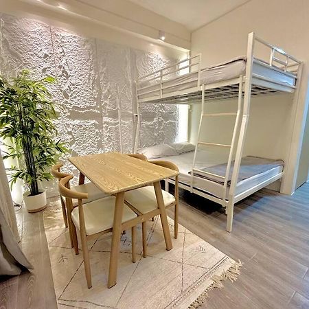 Apartamento Modern Studio By Airport & Malls Davao Exterior foto